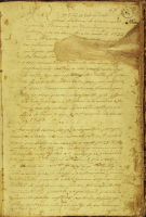 manuscrito512.pdf